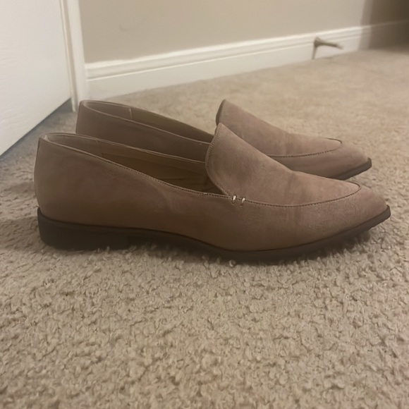CL by Laundry Sand Farris Loafers - Picture 2 of 3